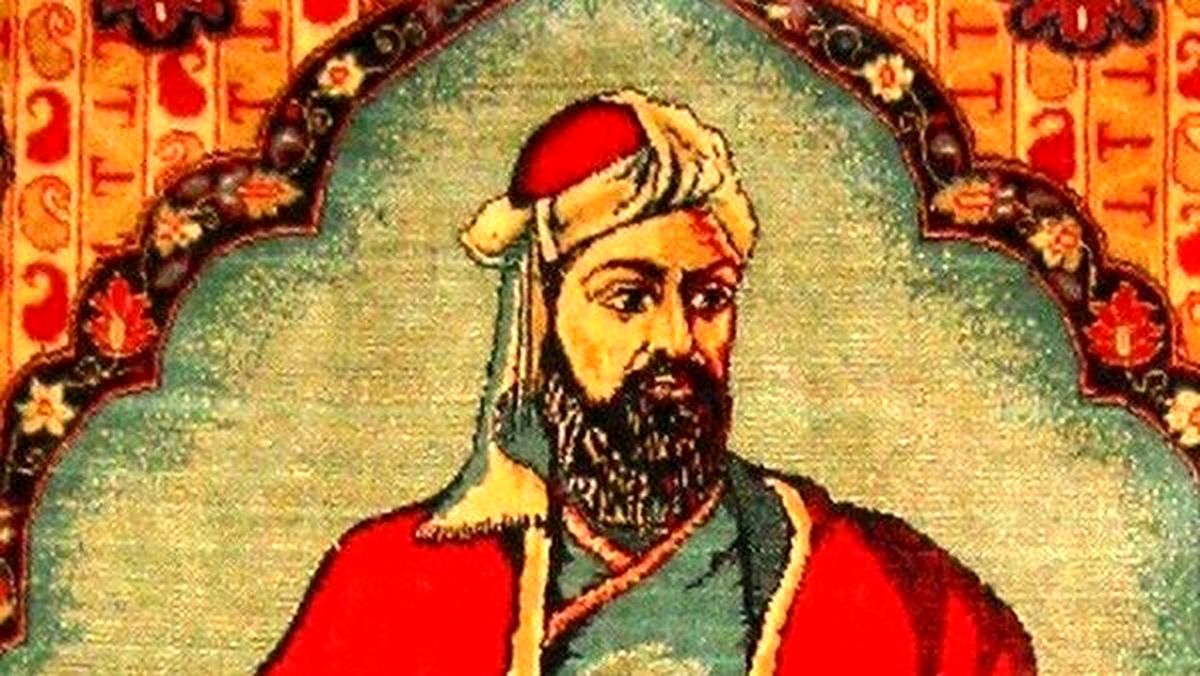 دزدی فرهنگی آذربایجان/ جمهوری آذربایجان «نظامی گنجوی» را از آن خود کرد!