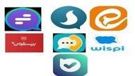 8 دلیل از اثرات پیام رسان بومی در اقتصاد کشور