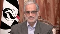 ارتباط نیمی از جرم‌ها با اعتیاد