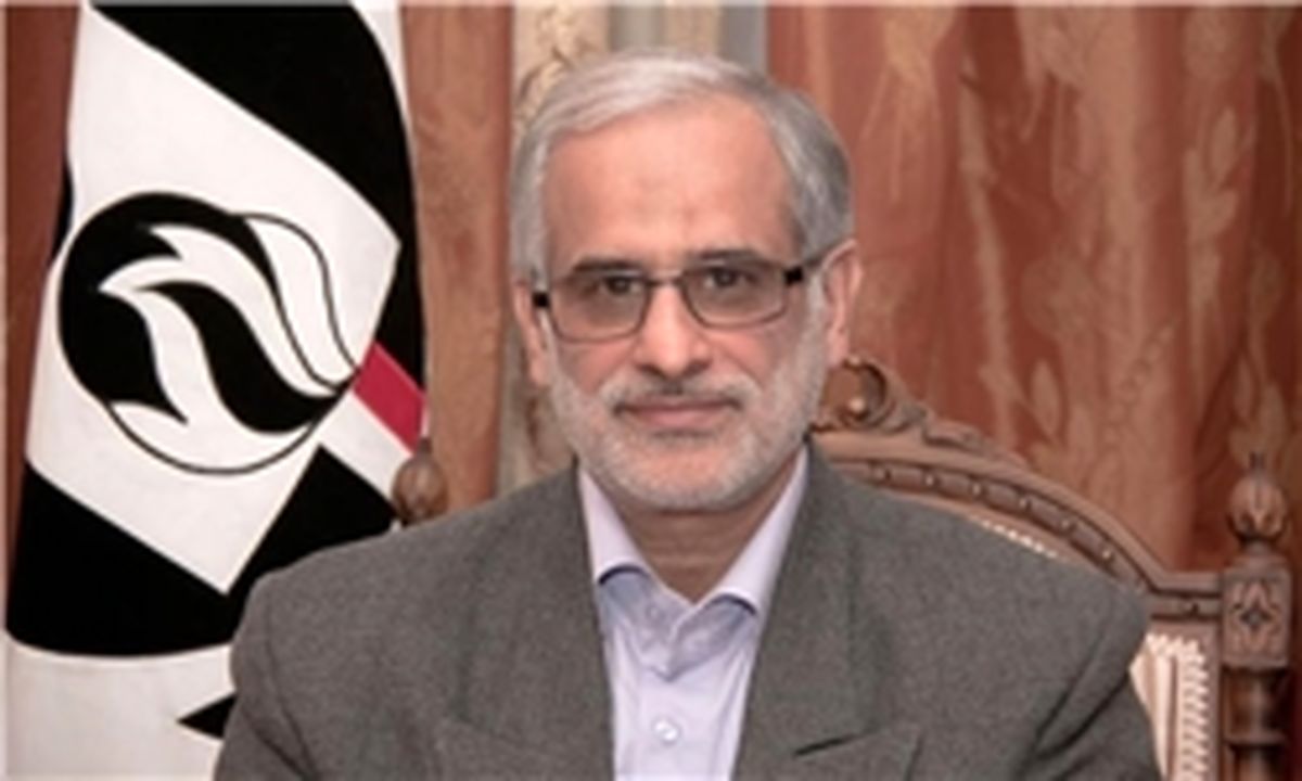 ارتباط نیمی از جرم‌ها با اعتیاد