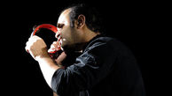 نمایش «سیم و سرمه» ۲ اجرایی شد