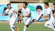 بهترین گلزنان لیگ دسته اول را بشناسیم