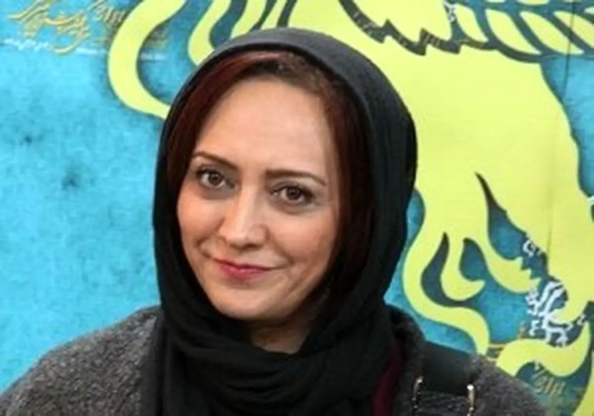 شیرین بینا از دلایل گزیده کاری خود می گوید