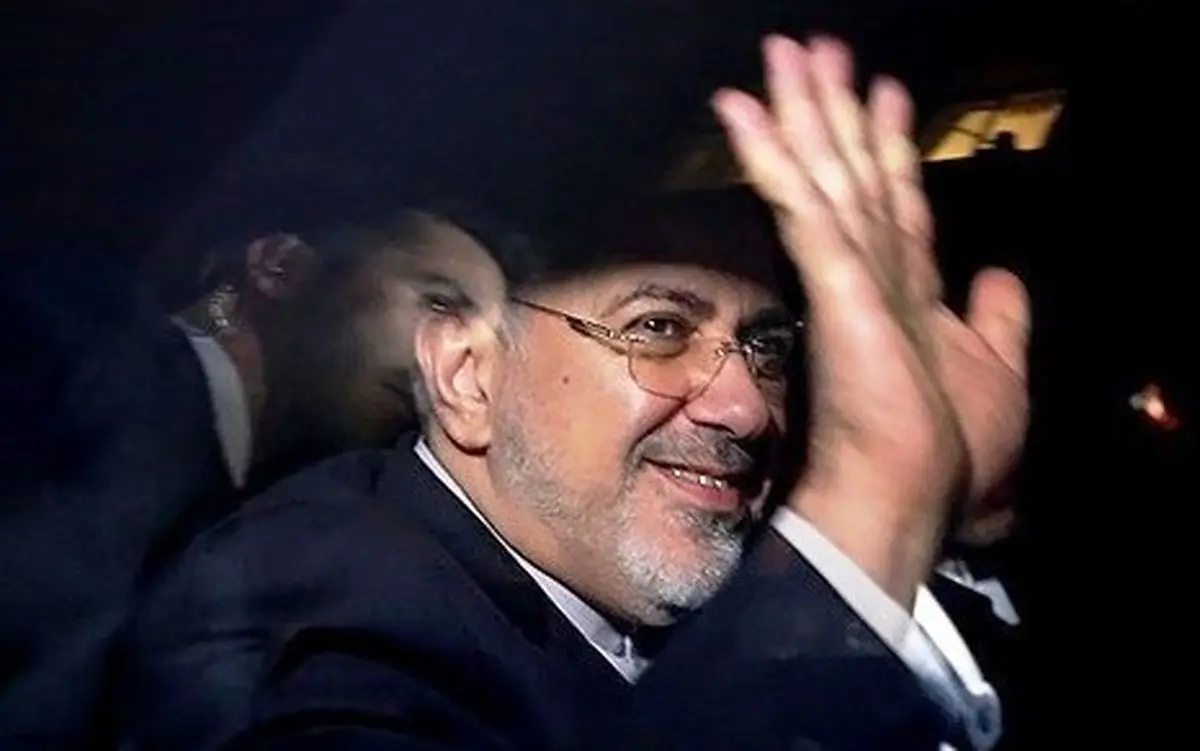 چرا« وین ۴ »شکست خورد؟ / مشاجره لفظی ۱+۵ با تیم ایرانی