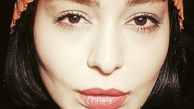 سانایل سالاری باظاهر جدید + عکس