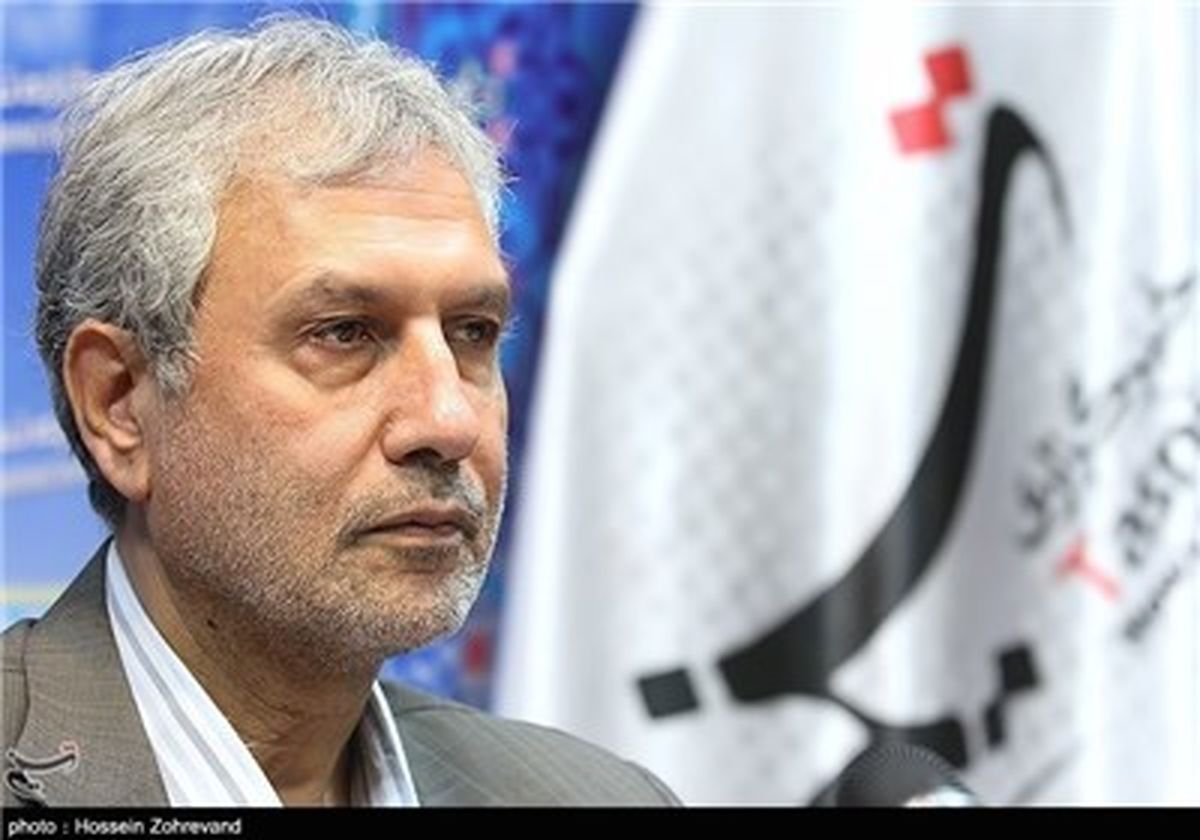 سیاست‌های اشتغال دولت اعلام می‌شود