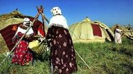 طی سه سال اخیر، 800 میلیارد تومان تسهیلات به عشایر پرداخت شد