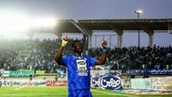 جباروف و تیام در استقلال مى‌مانند