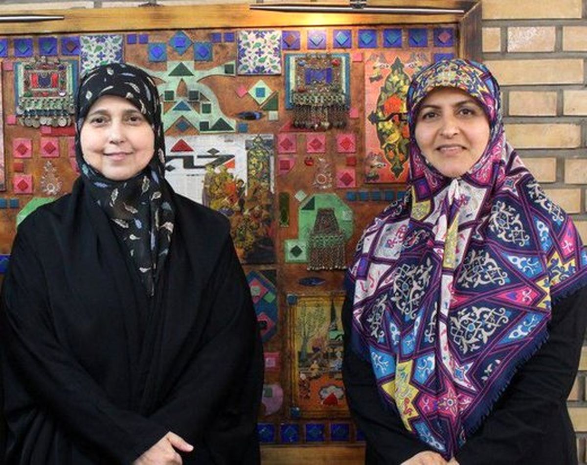 ماجرای رامبد جوان و ستاره اسکندری از دید ۲ نماینده مجلس