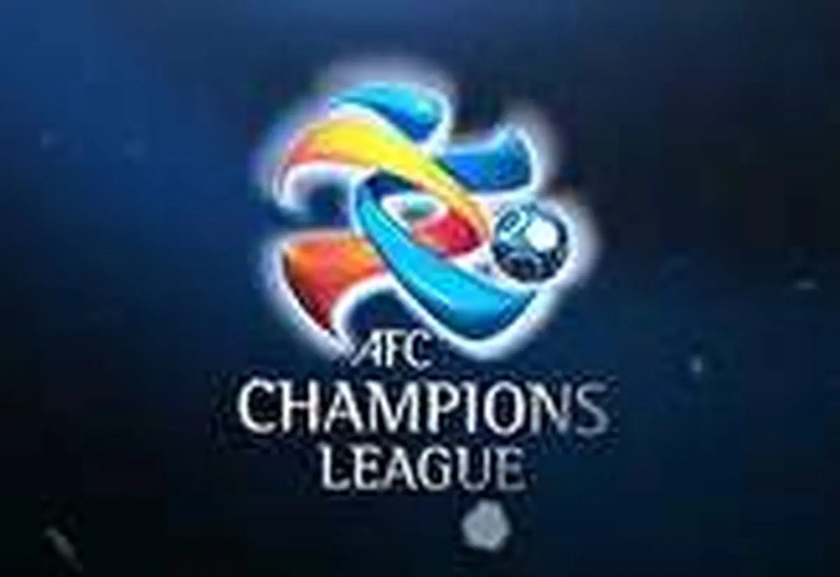 نتایج دیدارهای پلی آف لیگ قهرمانان آسیا