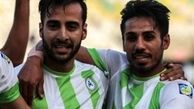 کری خوانی شاگرد قلعه نویی برای یاران شفر
