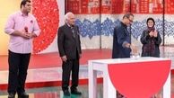 فینال «خانواده باحال» برگزار می‌شود
