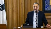 پاسخ زاکانی به شایعه افزایش قیمت بلیت مترو 