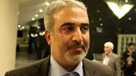 اگر تحریم ها رفع شود، مدتها آثار آن وجود خواهد داشت