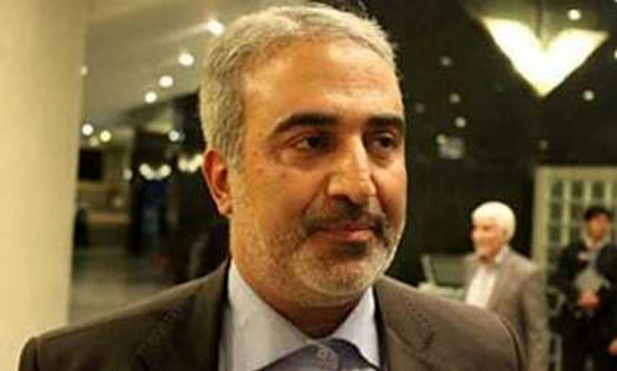 اگر تحریم ها رفع شود، مدتها آثار آن وجود خواهد داشت