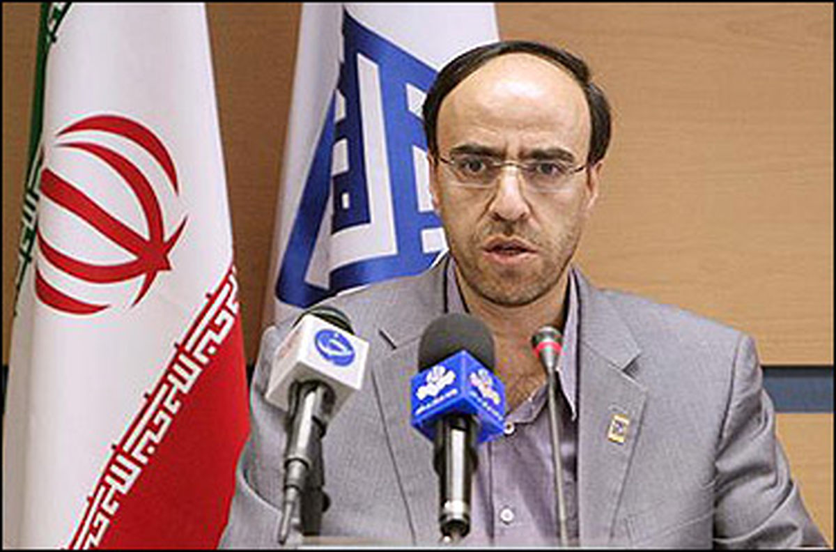 آزمون سخت و آسان جایگزین کنکور می شود
