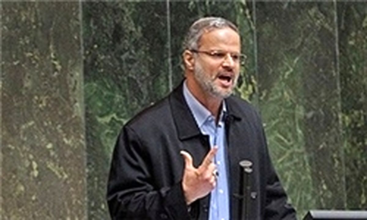پشت پرده کارت هدیه میلیونی تأمین