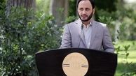 مبالغ جرایم رانندگی به‌روزرسانی شد