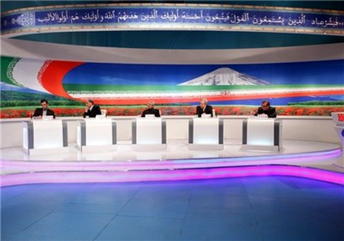 دستمزد ۱.۵ میلیونی تصویب نشد!