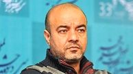 سعید آقاخانی کارگردان سریال «ویلا» شد 