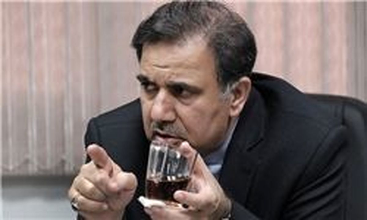 گرانی ۱۷۴ و ۲۴۶ درصدی قیمت مسکن در ۲ دوره وزارت آخوندی