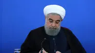 دلایل وقوع حادثه برخورد ۲ قطار بررسی و مقصرین  معرفی شوند