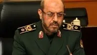 دیدگاه‌ها و اهداف مشترک ایران و عراق زمینه توسعه روابط دو کشور