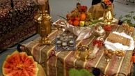 شب یلدا در تلویزیون چه میگذرد؟
