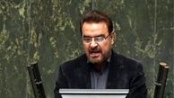 ولی ملکی: خودروهای پرتیراژ مشمول قیمت‌گذاری باقی بمانند