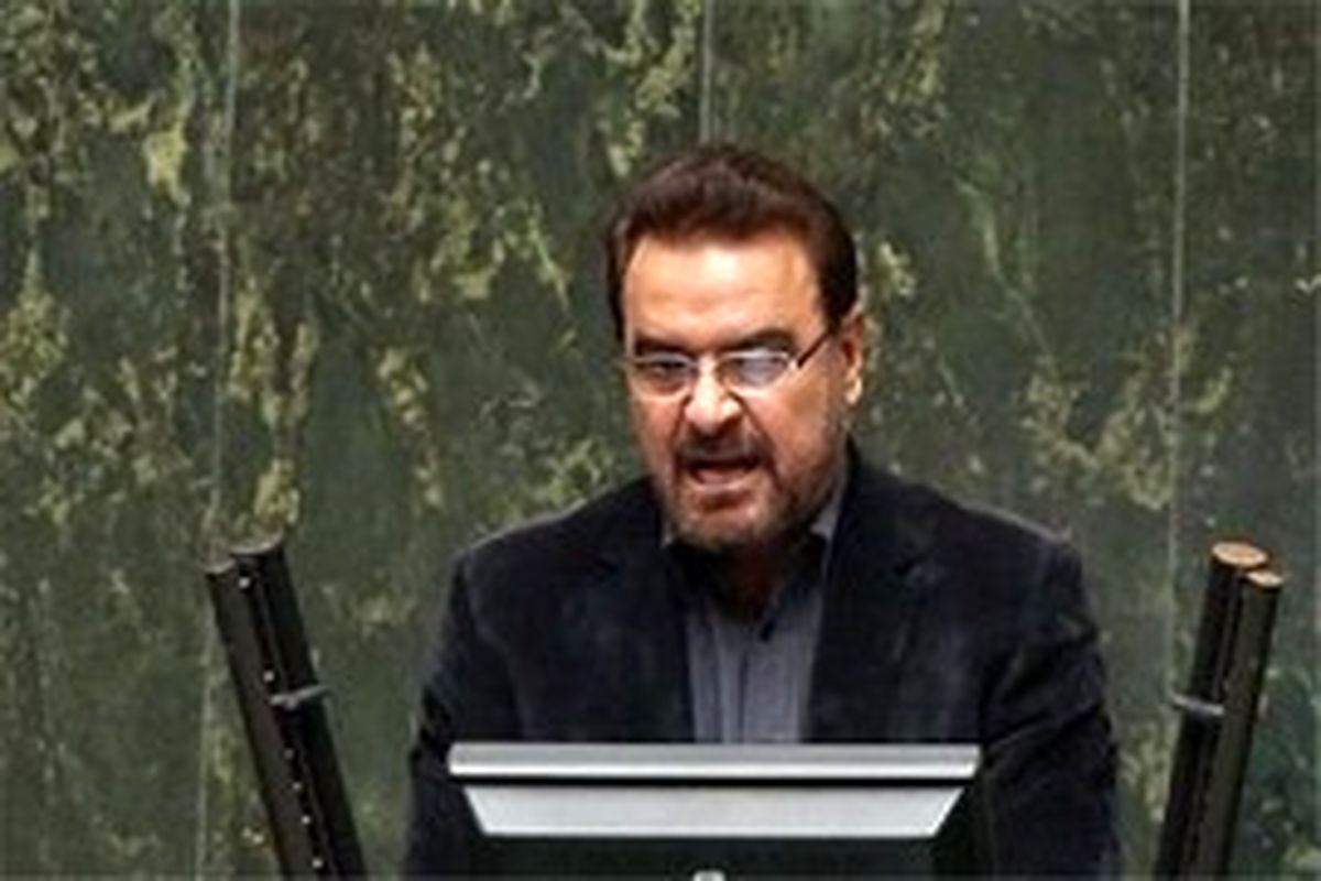 ولی ملکی: خودروهای پرتیراژ مشمول قیمت‌گذاری باقی بمانند