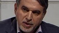 جلوی بداخلاقی در ورزش را می گیریم