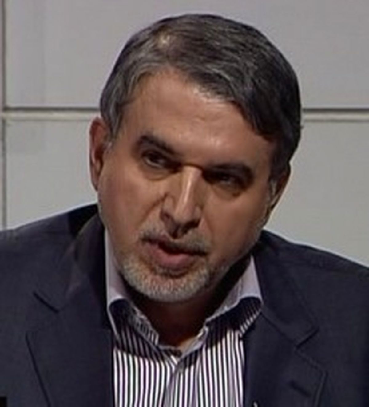 جلوی بداخلاقی در ورزش را می گیریم