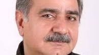 پرویز پرستویی: کاسه گدایی دستم بگیرم سمت سلحشور نمی‌روم