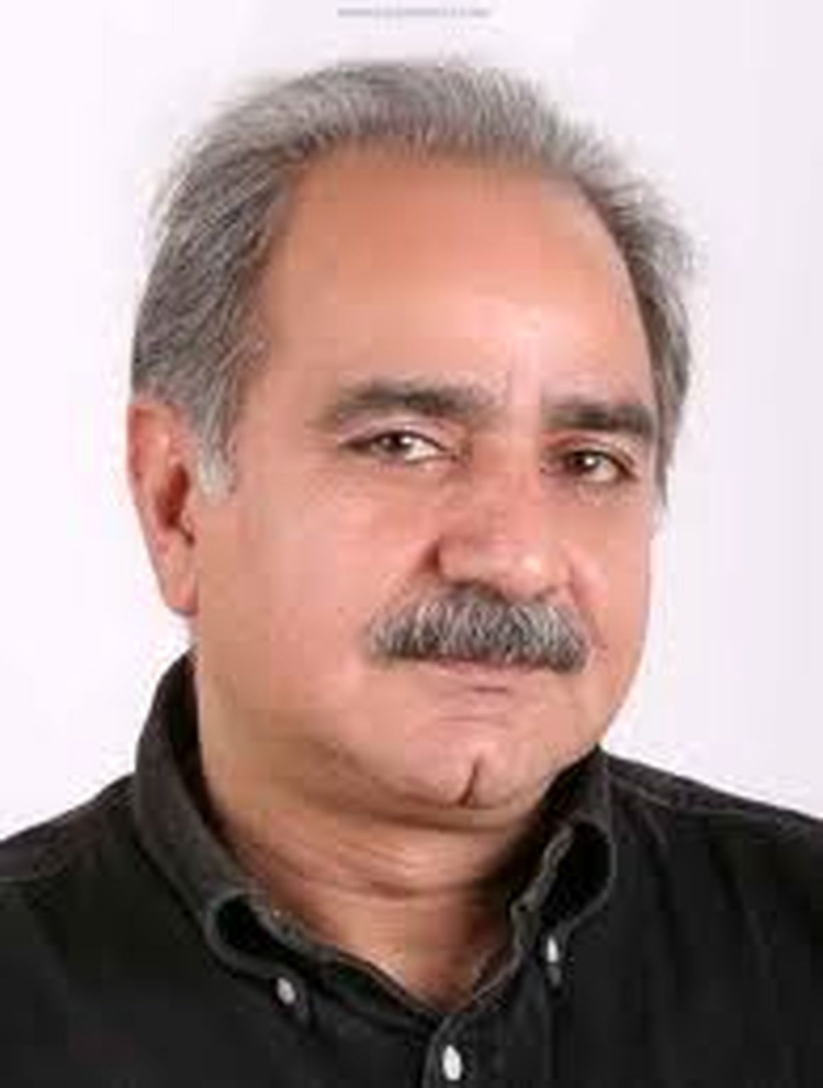 پرویز پرستویی: کاسه گدایی دستم بگیرم سمت سلحشور نمی‌روم