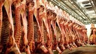 ثبات نرخ گوشت گوسفندی در بازار