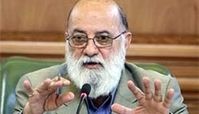 جریان اصلاحات از قدرت گرفتن محسن هاشمی نگران است