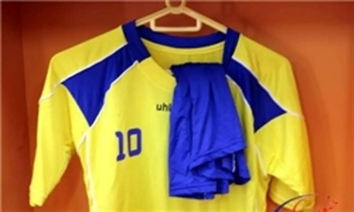 انحلال نفت تهران کدام تیم را لیگ برتری می‌کند؟ 