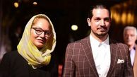 اقدام جنجالی جدید مهناز افشار!