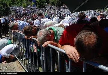 139404221854373495692224