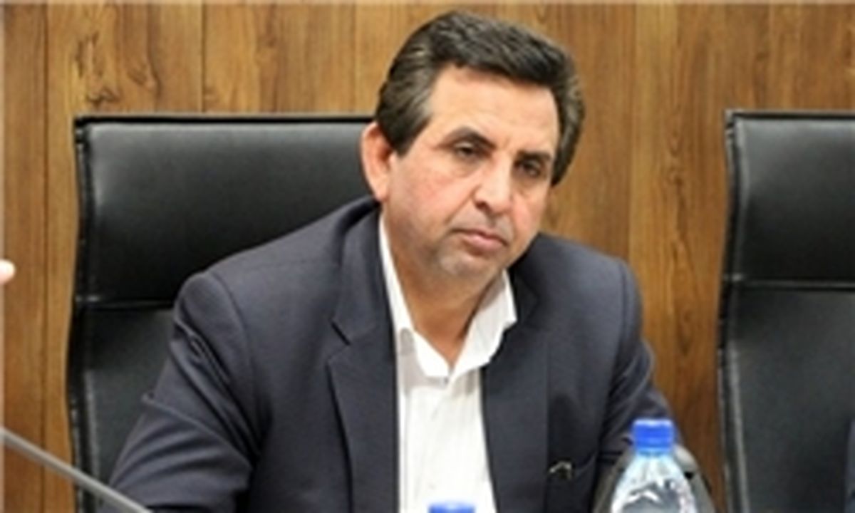 دولت به دنبال توسعه طرح‌های انتقال آب از رودهای خوزستان به فلات مرکزی 