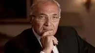 احمد شفیق برای انتخابات ریاست جمهوری مصر نامزد نمی‌شود