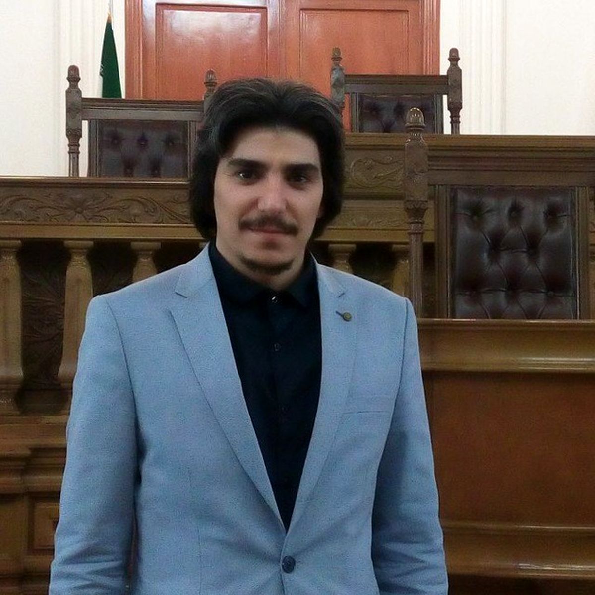 اعتماد مردم را صیانت کنیم