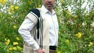 هواداران نفت خواهان بازگشت فکری