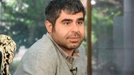 ری‌اکشن امیر نوری به اتهام محسن افشانی در گرفتن ارز دولتی!