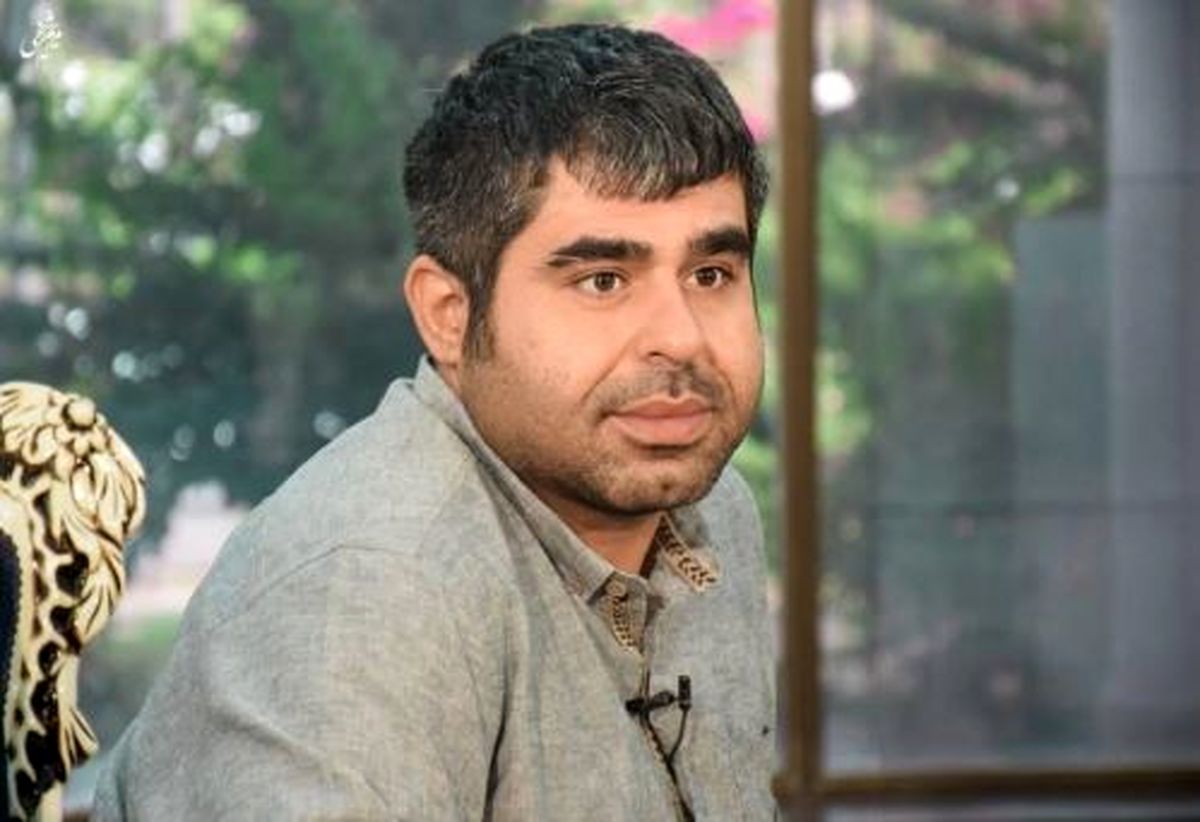 ری‌اکشن امیر نوری به اتهام محسن افشانی در گرفتن ارز دولتی!