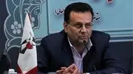 باقیمانده معوقات «خانواده شهدا» پرداخت شد