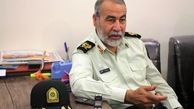 سارقان مسلح طلافروشی‌های اصفهان به دام افتادند