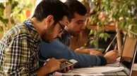 امکان مجدد برای ثبت نام تکمیل ظرفیت دستیاری فراهم شد
