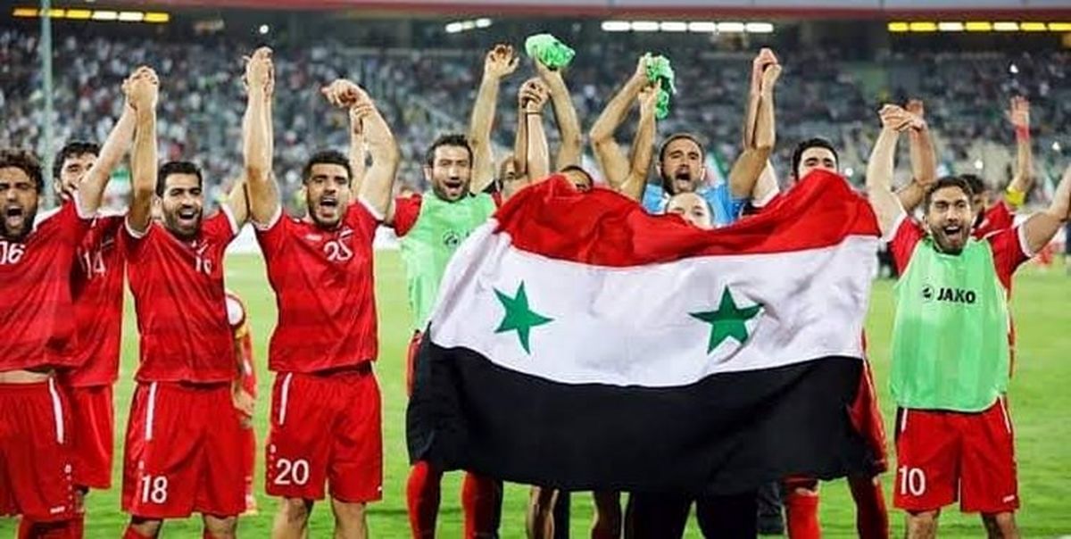  استرالیا یا ازبکستان مقابل رقیب ایران 