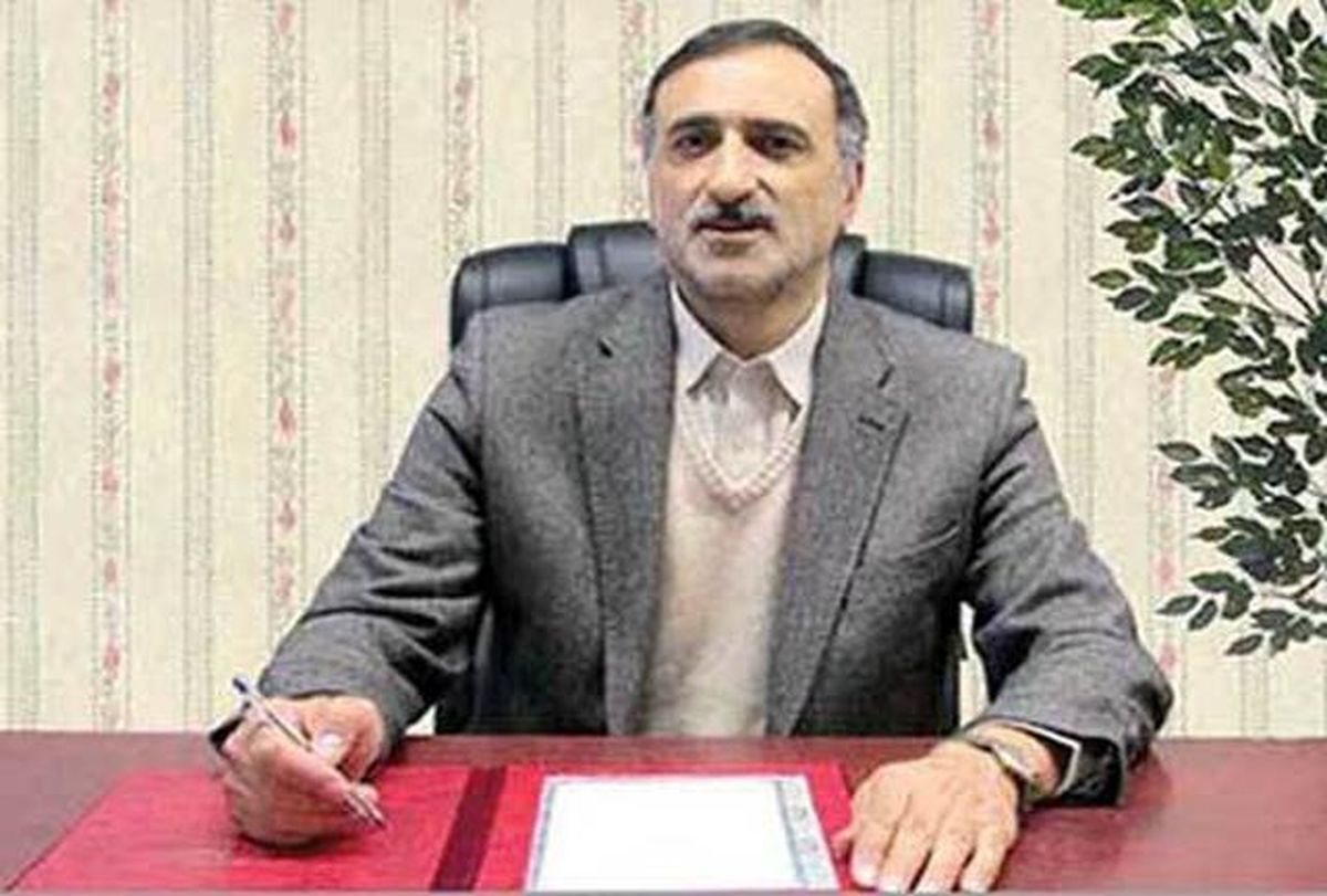 در پیگیری صندوق ذخیره فرهنگیان با کسی تعارف ندارم / آموزش و پرورش از برجام مهم‌تر است